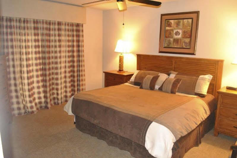 Hotel The Highlands At Sugar Banner Elk Esterno foto
